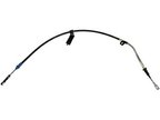 Dorman C660571 Parking Brake Cable - Rear Right - view 1