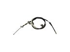 Dorman C660579 Parking Brake Cable - Rear Right - view 1