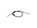 Dorman C660583 Parking Brake Cable - Front - view 1