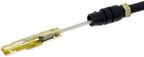 Dorman C660601 Parking Brake Cable - Front - view 4