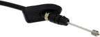 Dorman C660601 Parking Brake Cable - Front - view 5