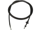 Dorman C660605 Parking Brake Cable - Front - view 2