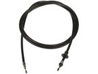 Dorman C660605 Parking Brake Cable - Front - view 1