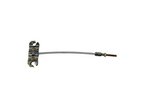 Dorman C660621 Parking Brake Cable - Front - view 2