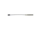 Dorman C660661 Parking Brake Cable - Front - view 2