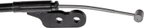 Dorman C660663 Parking Brake Cable - Front or Intermediate - view 2