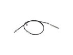 Dorman C660675 Parking Brake Cable - Rear Left or Rear Right - view 2