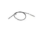 Dorman C660675 Parking Brake Cable - Rear Left or Rear Right - view 1