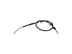 Dorman C660689 Parking Brake Cable - Rear Right - view 2