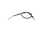Dorman C660689 Parking Brake Cable - Rear Right - view 1