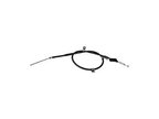 Dorman C660691 Parking Brake Cable - Rear Right - view 2