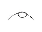 Dorman C660692 Parking Brake Cable - Rear Right - view 1