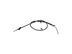 Dorman C660693 Parking Brake Cable - Rear Right - view 1