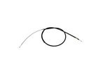 Dorman C660695 Parking Brake Cable - Rear Right - view 2