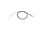 Dorman C660695 Parking Brake Cable - Rear Right - view 1