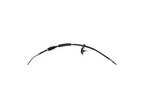 Dorman C660698 Parking Brake Cable - Rear Right - view 2