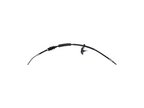 Dorman C660698 Parking Brake Cable - Rear Right - view 1