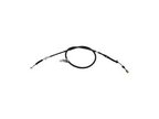 Dorman C660702 Parking Brake Cable - Rear Right - view 2