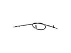 Dorman C660708 Parking Brake Cable - Rear Right - view 2