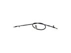 Dorman C660708 Parking Brake Cable - Rear Right - view 1