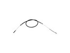 Dorman C660711 Parking Brake Cable - Rear Right - view 2