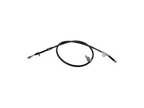 Dorman C660712 Parking Brake Cable - Rear Right - view 2