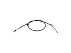 Dorman C660715 Parking Brake Cable - Rear Right - view 2