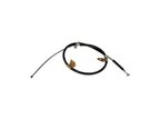 Dorman C660718 Parking Brake Cable - Rear Right - view 1