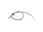 Dorman C660726 Parking Brake Cable - Rear Right - view 2
