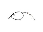 Dorman C660726 Parking Brake Cable - Rear Right - view 1
