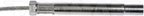 Dorman C660727 Parking Brake Cable - Rear Left or Rear Right - view 3