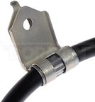 Dorman C660728 Parking Brake Cable - Rear Right - view 5