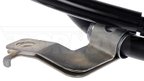 Dorman C660728 Parking Brake Cable - Rear Right - view 6