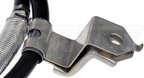 Dorman C660728 Parking Brake Cable - Rear Right - view 7