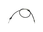 Dorman C660734 Parking Brake Cable - Rear Right - view 1