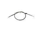 Dorman C660736 Parking Brake Cable - Rear Right - view 1