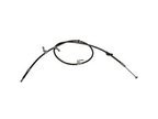 Dorman C660741 Parking Brake Cable - Rear Right - view 1