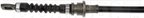 Dorman C660741 Parking Brake Cable - Rear Right - view 3