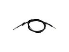 Dorman C660749 Parking Brake Cable - Rear Right - view 2