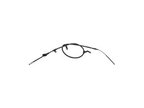 Dorman C660755 Parking Brake Cable - Rear Right - view 2