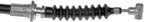 Dorman C660767 Parking Brake Cable - Rear Right - view 1