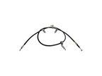 Dorman C660769 Parking Brake Cable - Rear Right - view 2