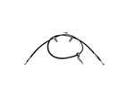 Dorman C660769 Parking Brake Cable - Rear Right - view 1