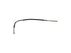 Dorman C660780 Parking Brake Cable - Rear Left - view 2