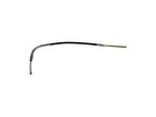 Dorman C660780 Parking Brake Cable - Rear Left - view 1