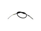Dorman C660785 Parking Brake Cable - Rear Left - view 2