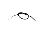 Dorman C660785 Parking Brake Cable - Rear Left - view 1