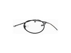 Dorman C660789 Parking Brake Cable - Rear Left - view 2
