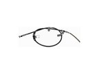 Dorman C660789 Parking Brake Cable - Rear Left - view 1