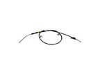 Dorman C660791 Parking Brake Cable - Rear Left - view 2